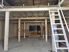 🏭✨ SPACIOUS WAREHOUSE WITH MEZZANINE | PRIME LOCATION | READY TO MOVE | ONLY AED 55K ✨🏭