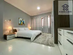 Quite &amp; Family Friendly Available for rent Al Mairid-RAK