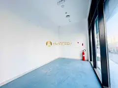 Great Location | Shell and Core | Call Now