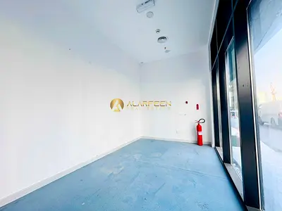 Great Location | Shell and Core | Call Now