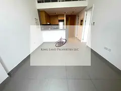 Brand new 1 bhk for rent Al mamsha Sharjah
