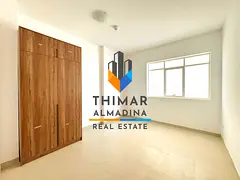 Easy Payment Plan | Prime Location | Spacious