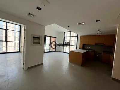 One-Bedroom Apartment for Rent in Al Mamsha