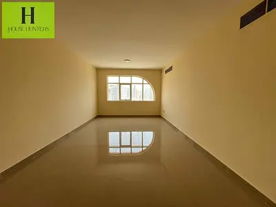 2 bhk very spacious apartment Exit to Dubai