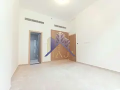 Spacious 3BHK Aprtment With Maid Room Available in Al Qusais Dubai