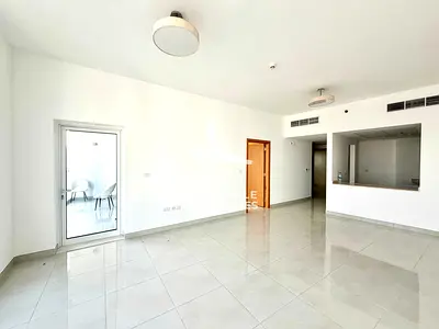 -Ultra Luxury & Modern 1-BR - Near Metro