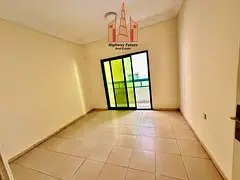 30 Days Free| Super 1bhk with Balcony 6 payments