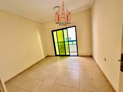 30 Days Free| Super 1bhk with Balcony 6 payments
