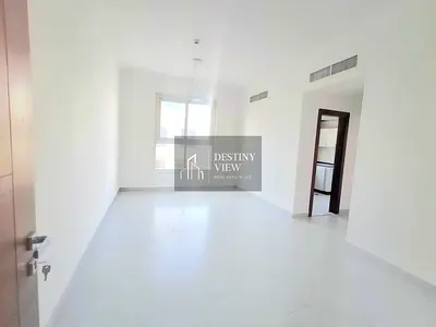 🌟 Brand New 1BHK Apartment for Rent in Hoshi Area