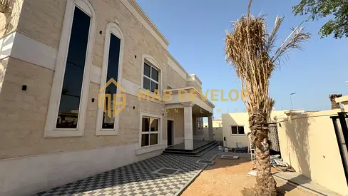 Spacious Area | Brand New | Flexible Cheques