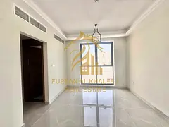 Brand New! No Deposit | Family Friendly | University Area