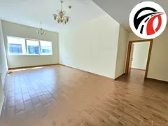 Pet Friendly _ Chiller Free _ 1BHK Apartment With Full Amenities