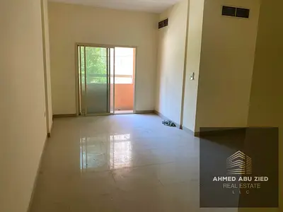 📍 Cheapest 2BHK in Al Nuaimiya 2! Direct on King Faisal St (With Balcony) for 30k Only | Flexible 4 or 6 Cheques!