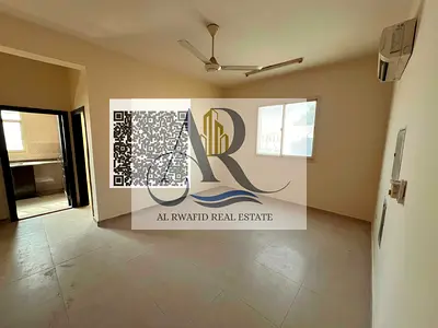 🏡✨ Annual Rental Opportunity in Al Rawda 3 – Ajman ✨🏡