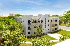 1BHK | No Commission | Modern Look