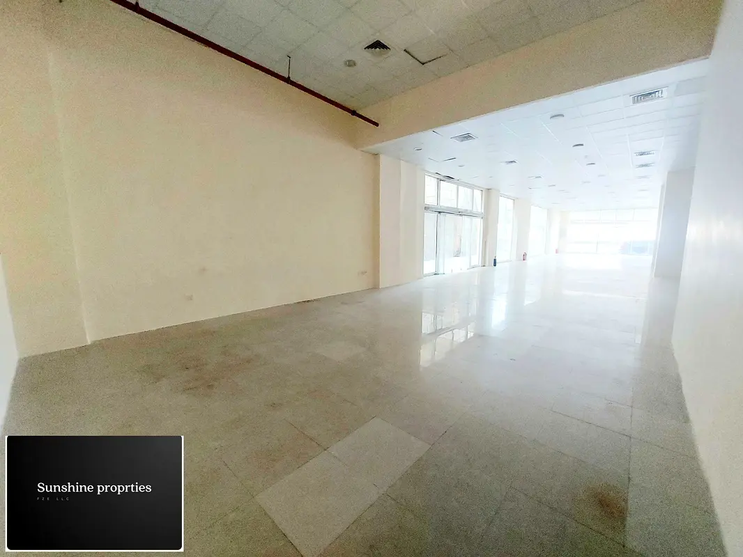 gallery-image