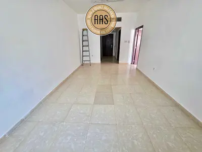 Hot offer 1Bedroom With Balcony 2Bathroom Ready to Move