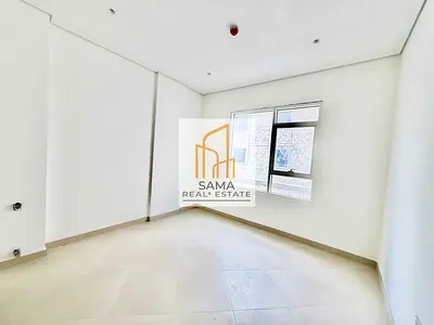 Brand New No deposit Studio apartment just 20k in Al Qulayaah