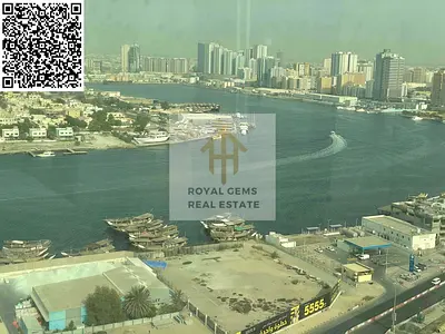 1 Bhk for sale