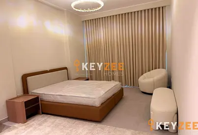 1 Bedroom Apartment | Neva Residences | Brand New