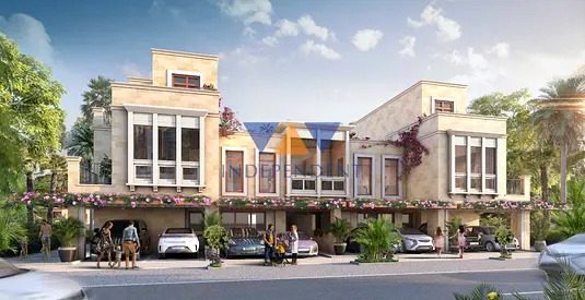 4 BR Townhouse Malta | MORE VILLAS AT 15% DISCOUNT
