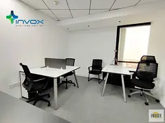 BUSINESS SETUP PACKAGE IN DUBAI ONLY @ AED 4999 With Corporate Bank Account | PRO Services