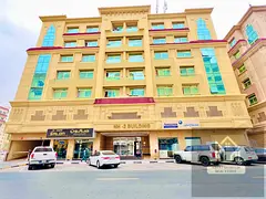 No Deposit Cash 1Bedroom With Parking Close To The Park