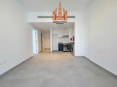Welcome to Your Dream Home in Aljada !| Luxury Lifestyle Living | Covered Parking | Gym & Swimming Pool | 24/7 Security |