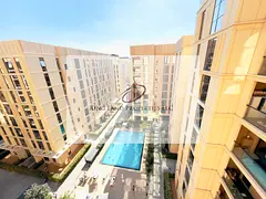 Luxurious New Apartment 1bhk Available for Rent