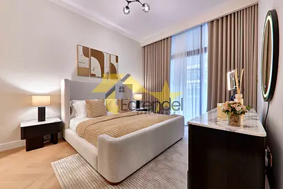 AYAT Parkview Liwan Dubailand | Move-In Ready 1 & 2BR Apartments | High Returns | Great Value | Limited Units