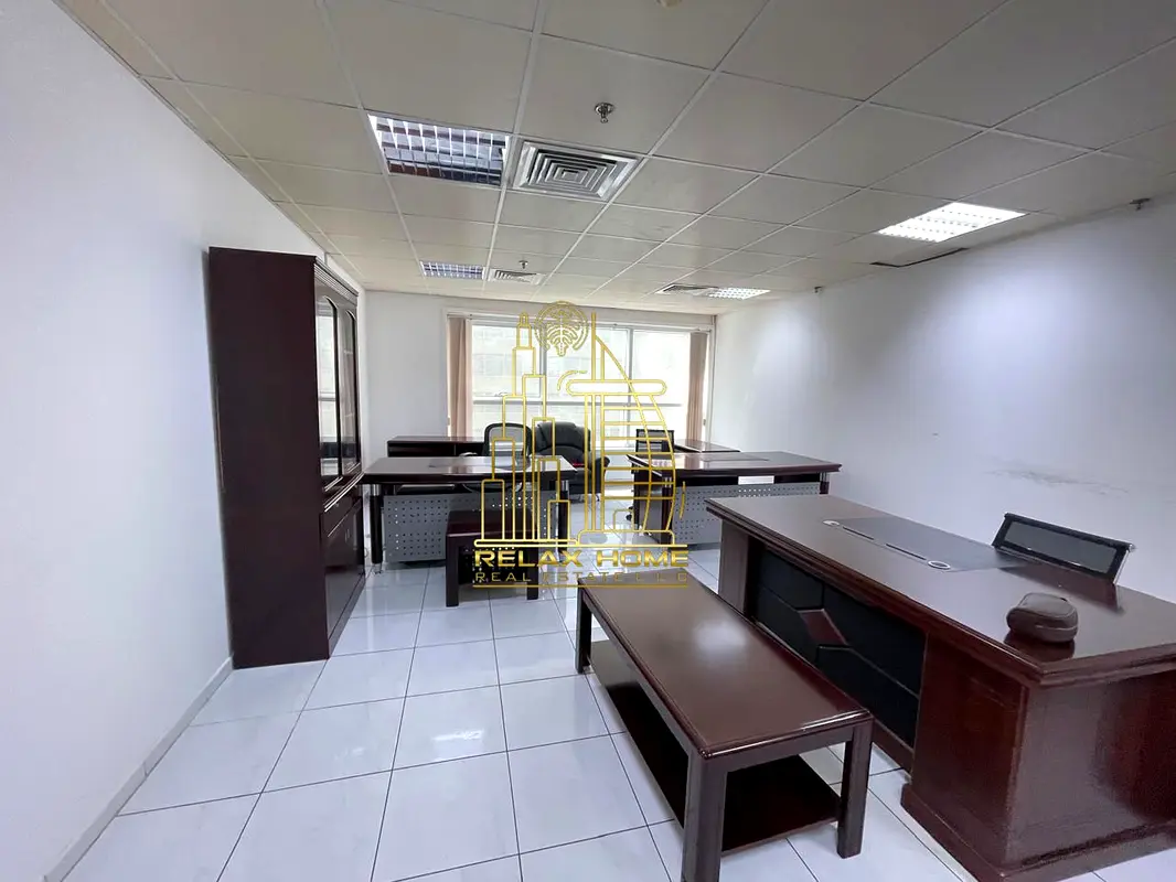 gallery-image