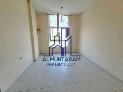 Well Maintained 1bhk Just 25k Balcony Central AC