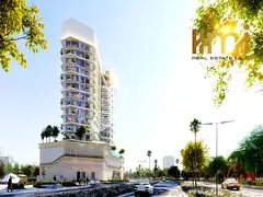 Best Price | Smart Investment | Central Location