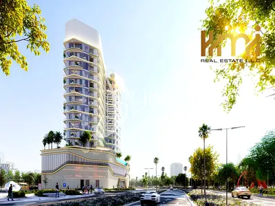 Best Price | Smart Investment | Central Location
