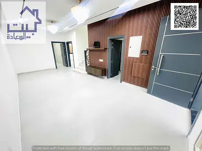 للبيع فيلا شامل رسوم التسجيل والتمليك بجوار جميع الخدمات قريبة لشارع الشيخ محمد بن زايد  على شارع رئيسي موقع مميز جدا وبسعر مميز