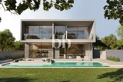OP + ADM | 25-Meter Elevation | Panoramic Views