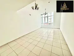 Hot offer specious 2BHK hall with Gym swimming pool free wardrobes Opne view just in 48k