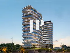 Spacious layouts | Prime location | 7 years payment plan | Highest ROI.