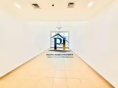 OPPOSITE MAI TOWER | MODERN & SPACIOUS 1 BHK APARTMENT | PRIME LOCATION | GYM POOL & PARKING