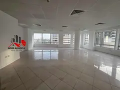 CLOSE TO METRO // FULLY FITTED //OPEN LAYOUT 880SQFT / OFFICE // BOOK NOW