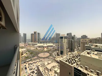 mamzar altawen area