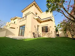 Outstanding 2E, 4 Bedrooms+Maid, B2b, Mira 4-Reem