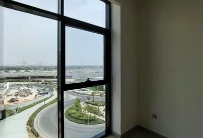 Luxury 3BR | Azizi Riviera 45 | Prime Unit