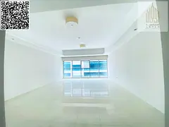 Luxury 3BHK + maid room | 2936 sqft , ready to move | gym, pool, kids play area