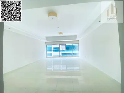 3 غرف و صالة + غرفة خادمة | جاهزة للسكن 2936 قدم | جيم , مسبح , حديقة و باركن