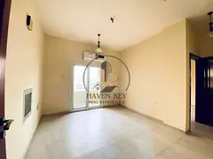SPACIOUS ONE BEDROOMHALL // PRIME LOCATION // FAMILY BUILDING // REASONABLE PRICE // EASY ACCESS TO