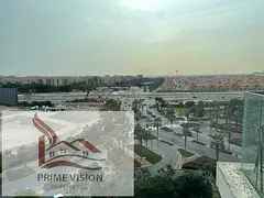 Fully Furnished Studio in Jasmine B - Damac Hills