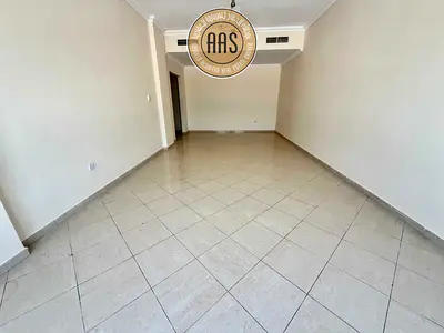 2Bedroom Apartment Available in School Area Just 45k