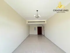 Elegant 2bhk apartment || only for family || with all amenities || with balcony,Gym &amp; pool