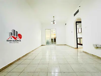 CLOSE TO APPLE SCHOOL 1BHK AVAILABLE NICE BALCONY AND WITH PARKING ONLY FOR FAMILY.!!!